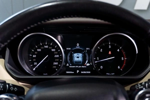 Внедорожник Land Rover Range Rover Sport 2016 года, 3499000 рублей, Петрозаводск