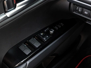 Седан Toyota Camry 2026 года, 4449000 рублей, Краснодар
