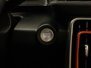 Внедорожник Haval Dargo 2024 года, 2993055 рублей, Москва