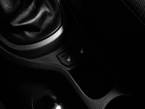 Хетчбэк Kia Rio 2014 года, 999000 рублей, Воронеж