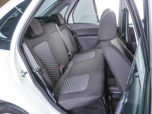 Седан ВАЗ (LADA) Granta 2023 года, 1050000 рублей, Ростов-на-Дону