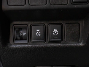 Внедорожник Nissan Qashqai 2022 года, 2250000 рублей, Краснодар