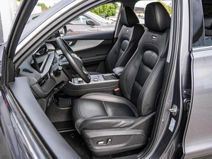 Внедорожник Chery Tiggo 7 Pro Max 2023 года, 1925000 рублей, Краснодар