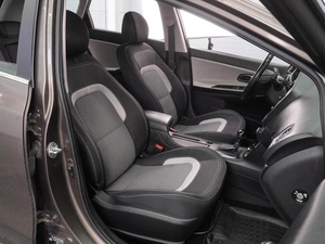 Универсал Kia Ceed 2018 года, 1449000 рублей, Воронеж