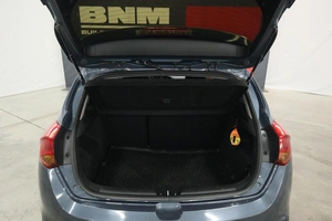 Хэтчбек Kia Ceed 2015 года, 1180000 рублей, Курск