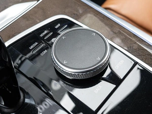 Внедорожник BMW X5 2019 года, 7320000 рублей, Краснодар