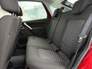 Лифтбек ВАЗ (LADA) Granta 2020 года, 689000 рублей, Ижевск