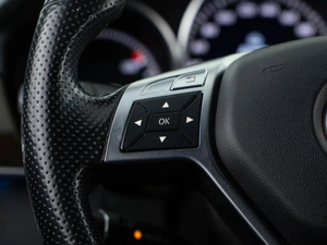 Седан Mercedes-benz E-класс 2013 года, 2283444 рублей, Москва