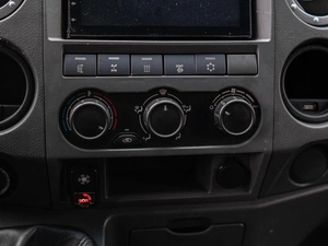 Шасси ГАЗ ГАЗель Next A21R32 2019 года, 2199000 рублей, Большой Сочи