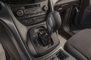 Внедорожник Ford Kuga 2018 года, 1799000 рублей, Челябинск