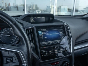 Внедорожник Subaru XV 2017 года, 1999000 рублей, Нижний Новгород