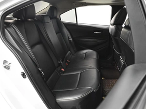 Седан Toyota Corolla 2021 года, 2214000 рублей, Ставрополь