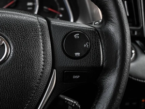 Внедорожник Toyota RAV4 2013 года, 1729000 рублей, Кирилловка