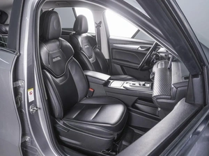 Внедорожник Haval Jolion 2022 года, 1970000 рублей, Ростов-на-Дону