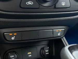 Седан Hyundai Solaris 2021 года, 1590000 рублей, Ижевск