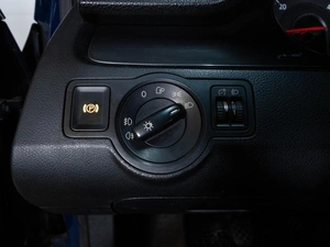 Универсал Volkswagen Passat 2007 года, 699000 рублей, Ставрополь