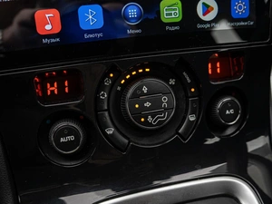 Внедорожник Peugeot 3008 2014 года, 1150000 рублей, Краснодар