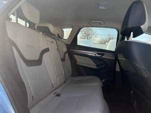 Внедорожник Haval Jolion 2022 года, 1919000 рублей, Ижевск