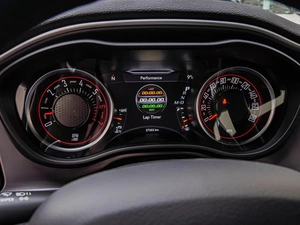 Купе Dodge Challenger SRT 2020 года, 5990000 рублей, Краснодар