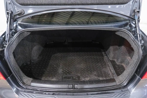 Седан Volkswagen Jetta 2009 года, 739000 рублей, Новокузнецк