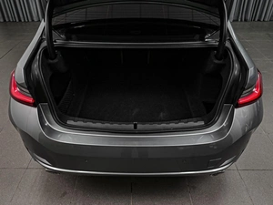 Седан BMW 3 серия 2023 года, 5460000 рублей, Ставрополь