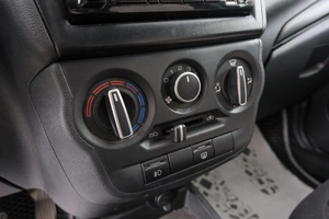 Лифтбек ВАЗ (LADA) Granta 2019 года, 679000 рублей, Красноярск