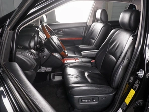 Внедорожник Lexus RX 2007 года, 1665000 рублей, Минеральные Воды