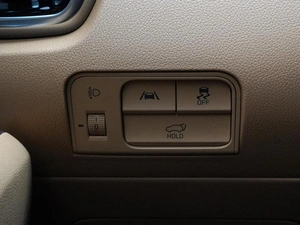 Внедорожник Kia Sorento 2021 года, 4240000 рублей, Нижний Новгород