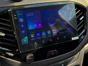 Универсал ВАЗ (LADA) Vesta 2018 года, 1159000 рублей, Кропоткин