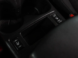 Внедорожник Nissan X-Trail 2018 года, 1829000 рублей, Воронеж