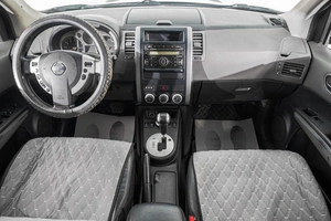Внедорожник Nissan X-Trail 2008 года, 1059000 рублей, Барнаул