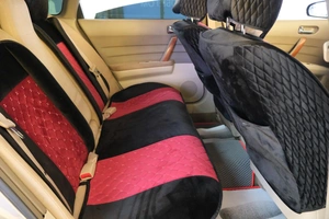 Седан Nissan Teana 2004 года, 769000 рублей, Омск