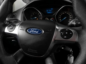 Универсал Ford Focus 2013 года, 739000 рублей, Тюмень