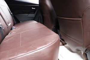 Седан Toyota Corolla 2013 года, 1189000 рублей, Новосибирск