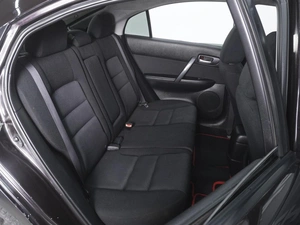 Седан Mazda 6 2007 года, 970000 рублей, Ростов-на-Дону