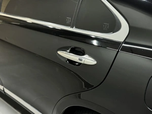 Седан Lexus ES 2010 года, 1347000 рублей, Красноярск