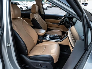 Минивэн Kia Carnival 2020 года, 3450000 рублей, Краснодар