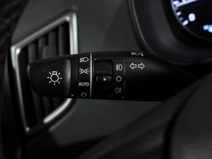 Внедорожник Hyundai Creta 2020 года, 1885000 рублей, Воронеж