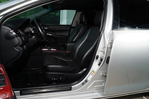 Седан Toyota Camry 2012 года, 1545000 рублей, Тверь