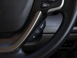 Минивэн Honda Stepwgn 2020 года, 2125000 рублей, Большой Сочи
