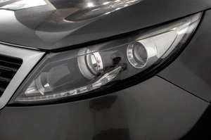 Внедорожник Kia Sportage 2011 года, 1199000 рублей, Барнаул