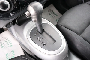 Внедорожник Nissan Juke 2012 года, 1219000 рублей, Красноярск