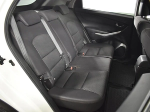 Внедорожник SsangYong Actyon 2013 года, 898200 рублей, Казань