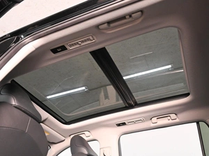 Внедорожник Toyota Highlander 2026 года, 5549000 рублей, Аксай