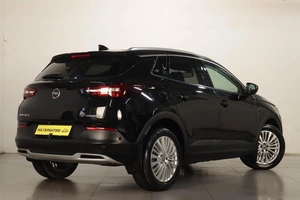 Внедорожник Opel Grandland X 2019 года, 1849000 рублей, Челябинск