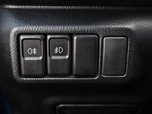 Седан Subaru Impreza 2006 года, 799900 рублей, Кирилловка