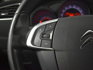 Хетчбэк Citroen C4 2011 года, 548200 рублей, Казань