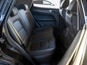 Внедорожник Kaiyi X3 pro 2024 года, 1799000 рублей, Краснодар