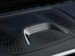 Седан BMW 7 серия 2019 года, 6340055 рублей, Москва