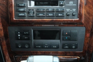 Внедорожник Hyundai Terracan 2002 года, 639000 рублей, Омск